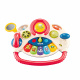 Aga4Kids Volan Interactiv DS5639