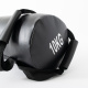Aga Sac de antrenament 10 kg