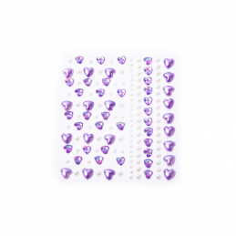 Aga4Kids Pietre autoadezive DS8111-AA