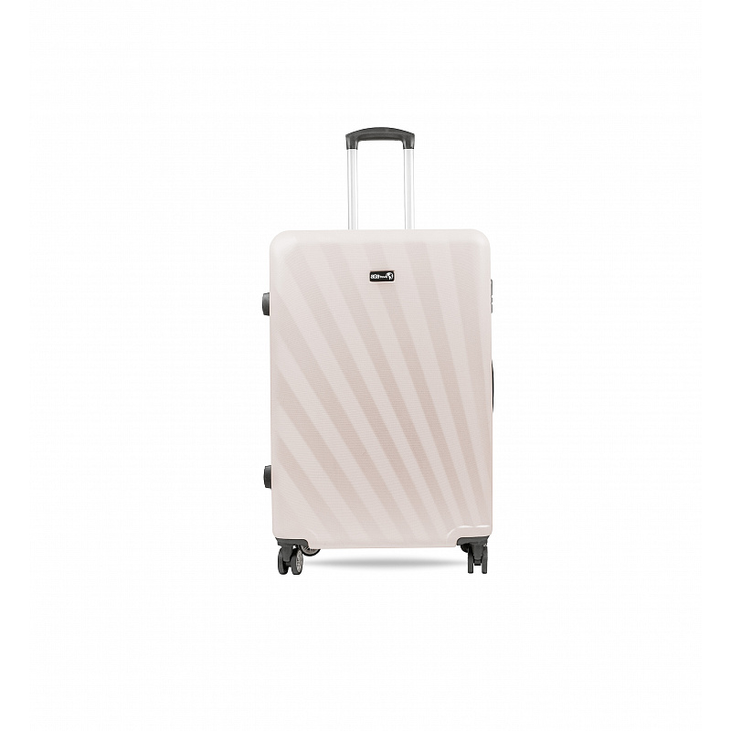 Aga Travel Troller Roz 2CZ026 - II. CALITATE