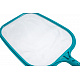 Bestway 58277 AquaScoop plasă de suprafață 44×30 cm