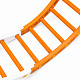 Aga4Kids Cățărătoare circulară 110 cm