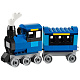 LEGO® Classic 10696 Cutie medie de construcție creativă LEGO®