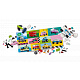 LEGO® Classic 11036 Vehicule creative