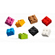 LEGO® Classic 11045 Cărămizi creative în culori