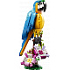 LEGO® Creator 31136 Papagal exotic