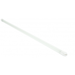 Tub LED MILIO - T8 - 18W - 120cm - high lumen - 2550lm - alb neutru
