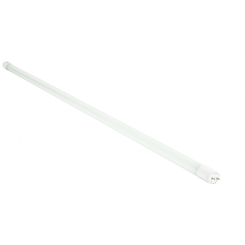 Tub LED MILIO - T8 - 18W - 120cm - high lumen - 2550lm - alb neutru