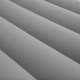 Saltea cu pompă 203x152x46cm BESTWAY 67403