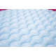 Piscină gonflabilă pentru copii 152 x 30 cm BESTWAY 51103