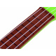 Ukulele pentru copii IN0033 Kiwi