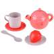 Set de aparate mici pahar de mixare ZA4277