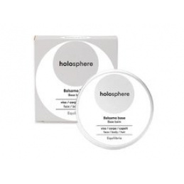 Balsam 3în1 ECHILIBRU pentru corp, față și păr SAPONE DI UN TEMPO universal