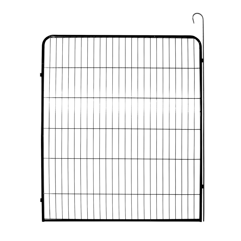 Aga Piesă de schimb pentru gardul de animale 100x120 cm