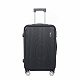 Aga Travel Set de valize MR4652 Negru
