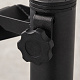 Suport de balcon pentru umbrelă Linder Exclusiv