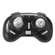 Aga RC Mini Dron JJRC H36 2.4GHz 4CH negru