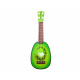 Ukulele pentru copii IN0033 Kiwi
