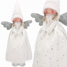 Îngeraș de Crăciun