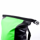 Aga Rucsac impermeabil 25 l Verde