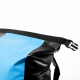 Aga Rucsac impermeabil 30 l Albastru