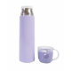 Aga Termos 480 ml Violet