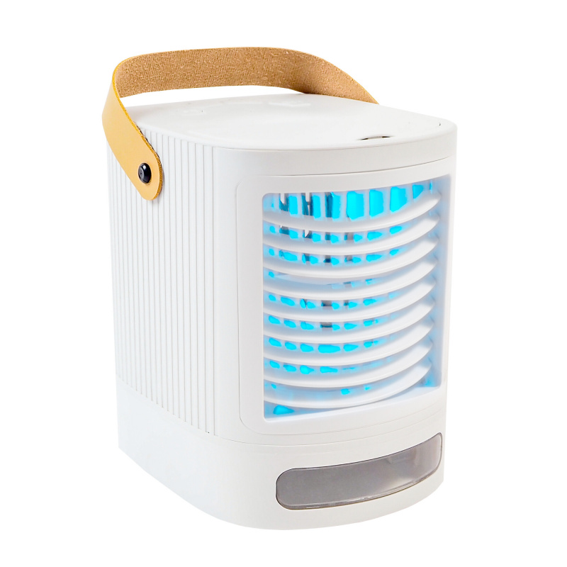 Aga Răcitor de aer 3în1 Alb