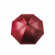 Umbrelă Aga 105 cm DS4811 Roșu