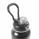 Termos Aga 800ml Negru