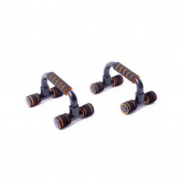 Aga Madla pentru mânere PUSH UP Aga Madla pentru mânere PUSH UP