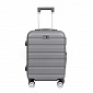 Aga Travel Bagaj de mână MR4693 Gri
