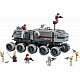 LEGO® Star Wars™ 75413 Camionul Republicii