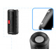 Boxă wireless BOOMBOX bluetooth