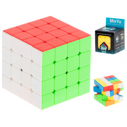 Cub Rubik 6x6 cm MoYu