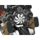 Set de construcție Motor 952 buc.