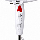 Ventilator de podea Linder Exclusiv SV3000W Alb