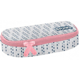 Penar școlar Magic Paso