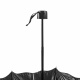 Umbrelă Aga 95 cm Albastră
