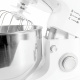 Aga Robot de bucătărie multifuncțional DS4904
