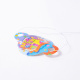 Set aniversar Aga4Kids DS981-7