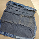 Saltea gonflabilă Bestway Double 191x137x22 cm - 6DAZ223 - II. CALITATE