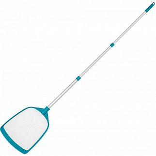 Bestway 58635 Plasă de suprafață pentru piscină AquaScoop 163 cm
