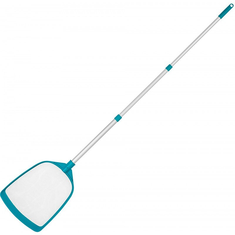 Bestway 58635 Plasă de suprafață pentru piscină AquaScoop 163 cm