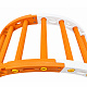 Aga4Kids Cățărătoare circulară 110 cm