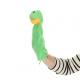 Aga Maňásek Broască 23 cm