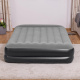 Saltea cu pompă 203x152x46cm BESTWAY 67403