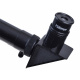Telescope 2 x trepied ocular ES0017