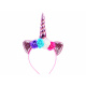 Bentita Unicorn cu accesorii ZA3794