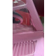 Injusa Mașinuță electrică TWO EVASION HELLO KITTY 12V 2DZ238 - II. CALITATE
