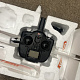 Aga RC Planor Sky King F959S 2,4GHz alb - 6DZ046 2. CALITATE